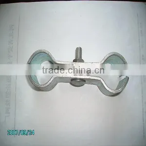 Best Price Galvanized Temporary Fence Panels thumbnail-4