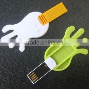 Octopus Mini USB Key thumbnail-1