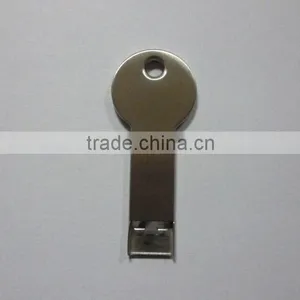 Free Download Usb 2.0 Driver Instructions Car Mp3 Player fm Transmitter Usb 2.0 Driver thumbnail-3