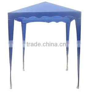 Gazebo Tent 2x2 thumbnail-1