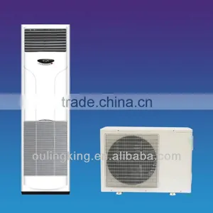 3.5 hp 42000 Btu General Air Conditioner Wholesale thumbnail-1
