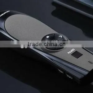 Pen Style Wireless Laser Presenter thumbnail-2