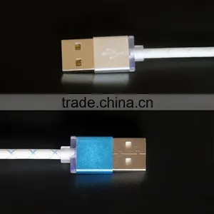 Mobile Charging Wire thumbnail-3