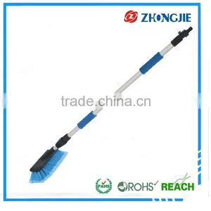 Trustworthy China Supplier Car Washing Supplies thumbnail-3