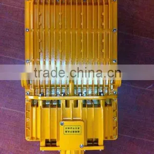 BAT55 Street Lamp Explosion Proof Energy Saving LED Fixtures thumbnail-3