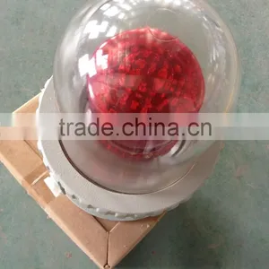 BHZD Explosive Protection Flashing Light for Tower thumbnail-4