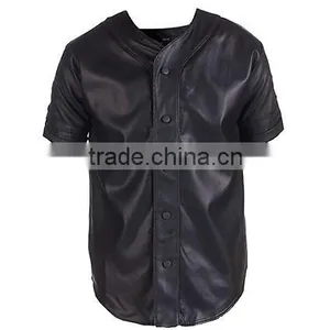 BASEBALL JERSEY thumbnail-5