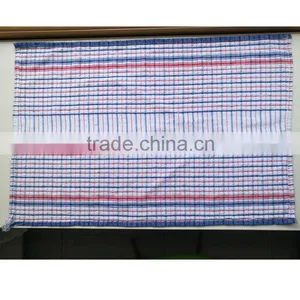 Cotton Kitchen Towel Customized Tea Towel 2016 Hot Sale Kitchen Towels thumbnail-1