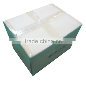 Cooling Fan Controller ,cars Radiator Cooling Fan Control OEM 940.0074.03 thumbnail-3