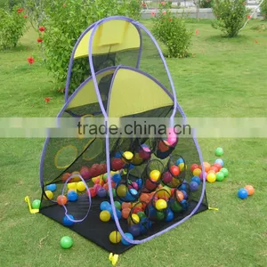 Sport Toy for Kids Outdoor Playground Items thumbnail-1