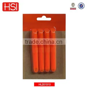 Fashionable School Use Online Shopping Highlighter thumbnail-5