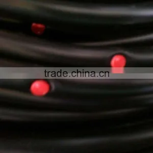 Hot Sale Pipes/drip Irrigation Pipe thumbnail-5
