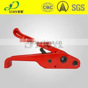 Tensioner for pp Strapping,strapping Machine thumbnail-4
