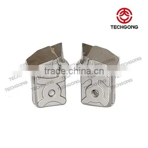 Hot Sale Road Milling Cutter on Milling Drum thumbnail-3