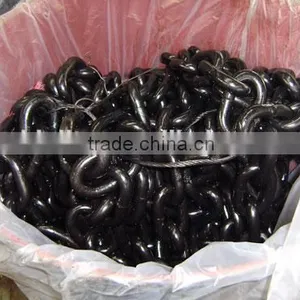 G8 EN818 High Tensile Force Chains thumbnail-1