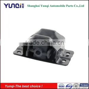 OE: 22188497 Auto Suspension Parts Engine Mount for Chevrolet GMC thumbnail-1