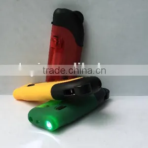 Cigeratte LED Lighter thumbnail-2