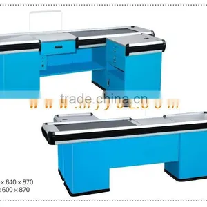 Cash Counter thumbnail-1