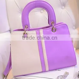 2015 Most Popular Hot Sale Bags Handbags Women Famous thumbnail-4