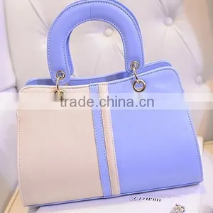 2015 Most Popular Hot Sale Bags Handbags Women Famous thumbnail-5