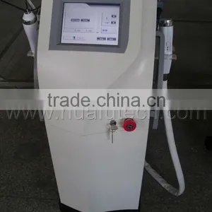 Radio Frequency for Face Lifting rf Machine thumbnail-1