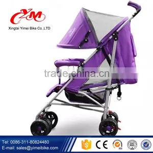 See Baby Doll Stroller / Good Baby Stroller /dsland Fabric for Baby Stroller With Carriage Prices thumbnail-6