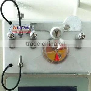 SMD Componet Counter SU2000/SMD Chip Counter/counting Smd Components/chips/parts thumbnail-2