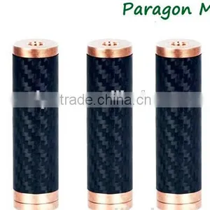 Top Quality 4Nine Mod/cartel Mod/Carbon Fiber Paragon Clone Copper Paragon Mod thumbnail-1