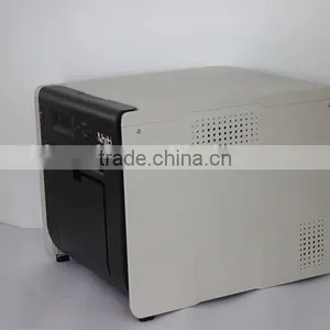 TOP Quality HiTi Photo P520L Photo Printers Wifi Thermal Photo Printer thumbnail-4
