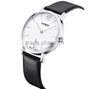 Best Selling Products New Fashion Ladies Watches thumbnail-2