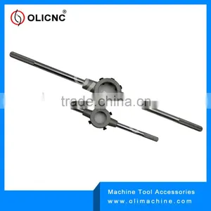 High Quality Die Wrench thumbnail-1
