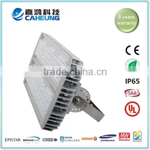 56W 112W 168W 224W LED Tunnel Light thumbnail-3
