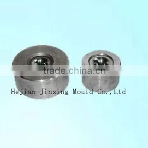 PCD VCD Wire Drawing Dies thumbnail-1