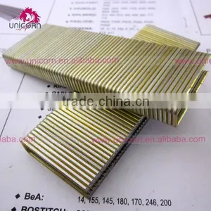 16ga 2" Length N Series Wood Staples thumbnail-1