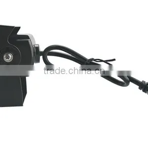 Universal Bus Car Camera 170 Degree,car Plate Camera thumbnail-2