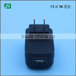 2015 New Model 5v 1.8a Micro Usb Charger thumbnail-2