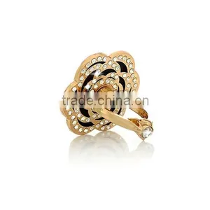Ring Phone Holder 360, Ring Holder for Mobile Phone With Hook thumbnail-4