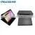 Tablet 10.1 Inch With Bluetooth Keyboard Tablet Otg Wifi Webcam Android Tablet pc Touch Screen thumbnail-6