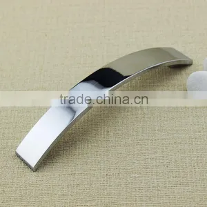 China Supplier Zinc Alloy Furniture Handle thumbnail-6