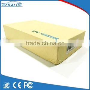Super Function Car Obd ii 3G Gps Tracker Scanner thumbnail-1