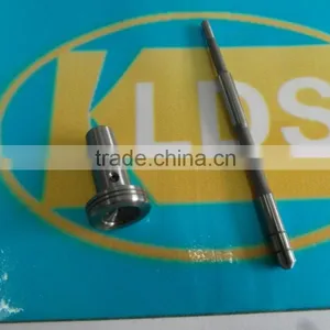 High Qulity Bosch Injector Common Rail Valve F00R J02 130 thumbnail-5