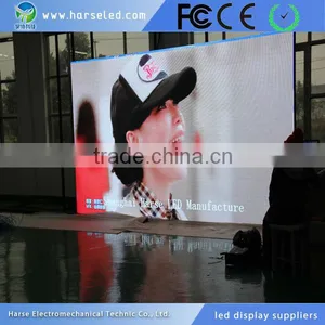 Hot Selling Customize Latest Advertising Products thumbnail-2