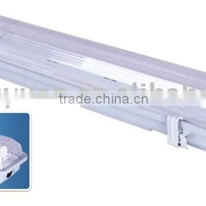 Water Proof Lamp thumbnail-1