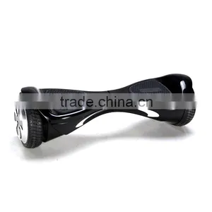 Hover Board Most Popular 2 Wheels Electric Scooter Hoverboard Two Wheels Self Balancing Scooter thumbnail-4