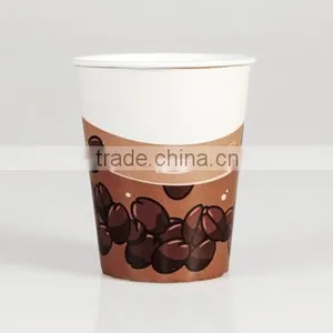 Paper Cup Manufacturer,Paper Cup Manufacturer in India,Paper Cup in India,Paper Cup,Paper Cups,India Paper Cups thumbnail-2