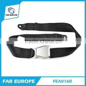 2 Points Safety Belt thumbnail-3