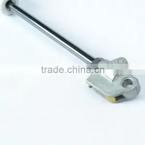 Small Spring Ball Nut for JL4009 thumbnail-5