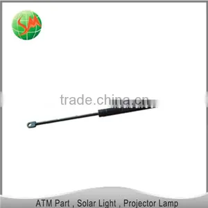 Atm Parts Wincor GAS PRESSURE SPRING 300N 01750009414 thumbnail-1