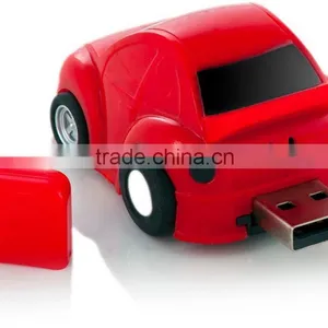Car USB Memory Stick thumbnail-2