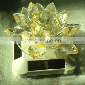Wholesale Solar Display Display, Roating With Daylight no Need Battery thumbnail-2